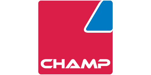 Champ Cargosystems | IT Solutions For Air Cargo | A MercuryGate Partner