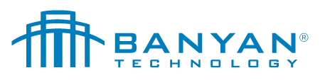 Banyan Technology A Mercury Partner