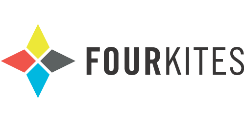 FourKites A Mercury Partner