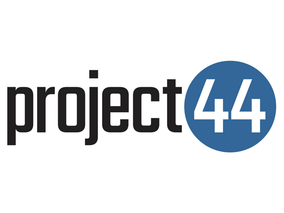 project44 A Mercury Partner