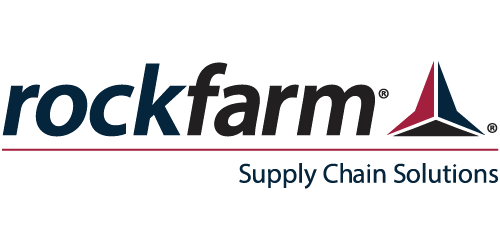 Rockfarm A Mercury Partner