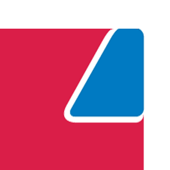 Champ Cargosystems Logo