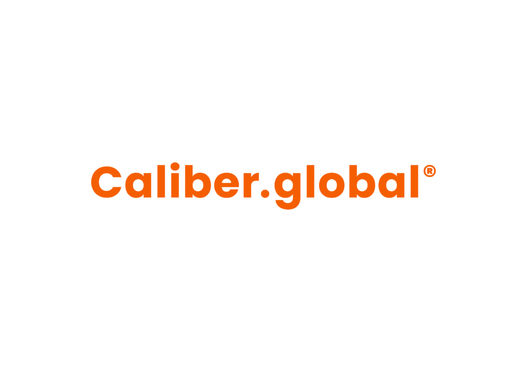 Caliber global MercuryGate Partner Ecosys